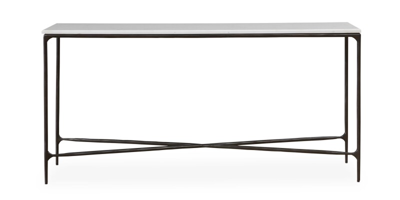 Keswick Console Table 6216K699D