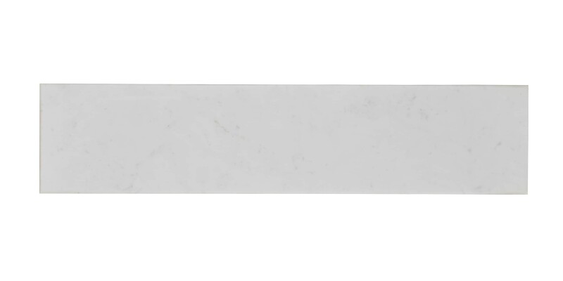 Keswick Console Table 6216K699D