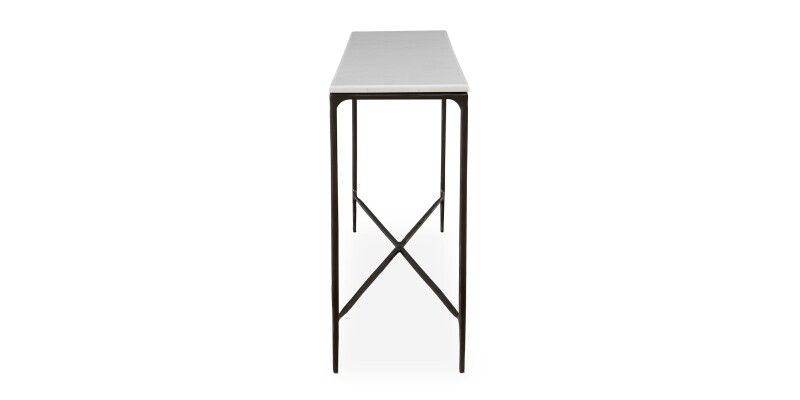 Keswick Console Table 6216K699D