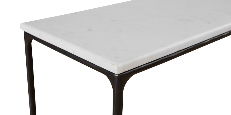 Keswick Console Table 6216K699D