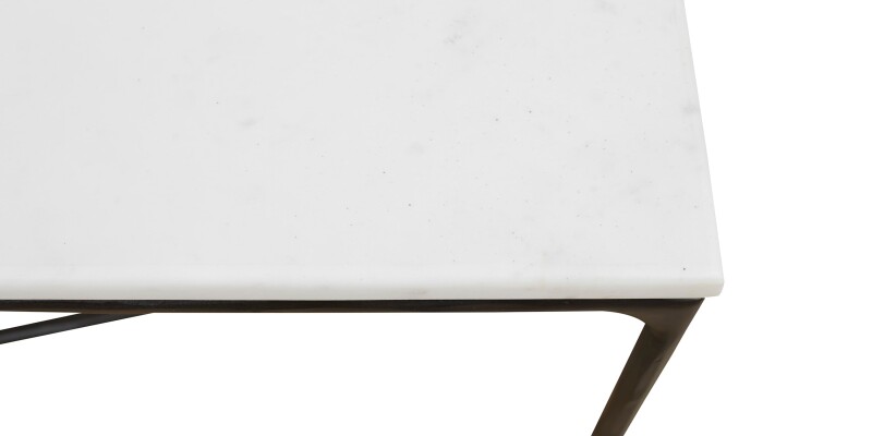 Keswick Console Table 6216K699D