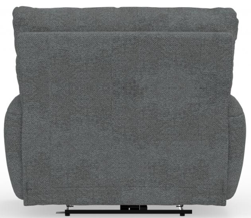 Maxwell 221 Power Deep Seat Lay Flat Recliner 622107