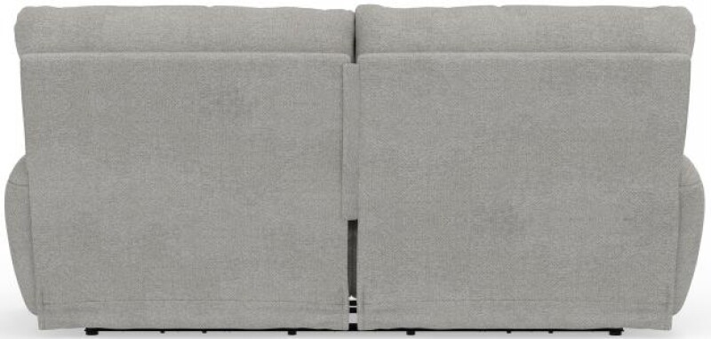 Maxwell 221 Power Deep Seat Reclining Sofa 62211