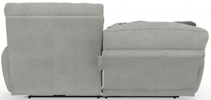 Maxwell 221 Power Deep Seat Reclining Sofa 62211