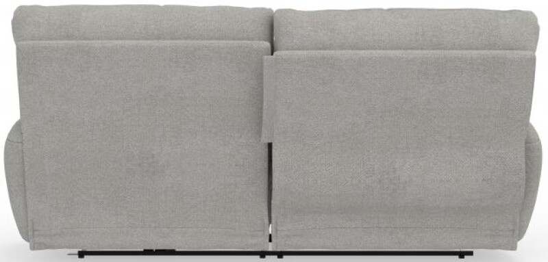 Maxwell 221 Power Deep Seat Reclining Sofa 62211