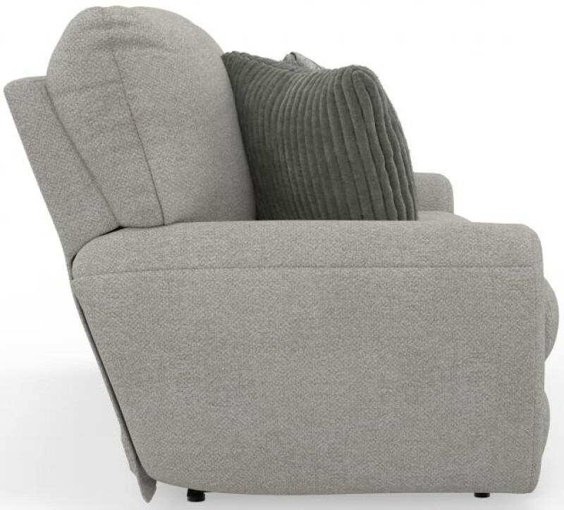 Maxwell 221 Power Deep Seat Reclining Sofa 62211
