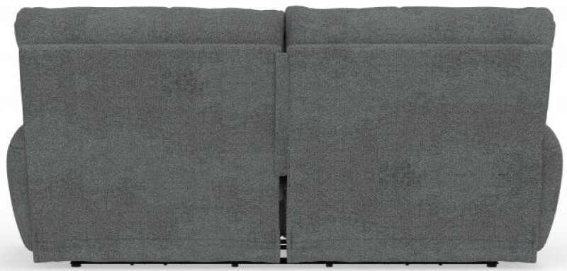 Maxwell 221 Power Deep Seat Reclining Sofa 62211