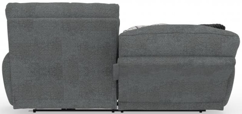Maxwell 221 Power Deep Seat Reclining Sofa 62211