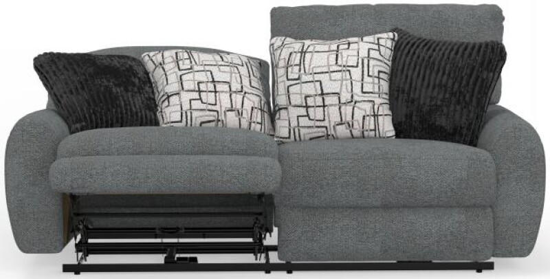 Maxwell 221 Power Deep Seat Reclining Sofa 62211