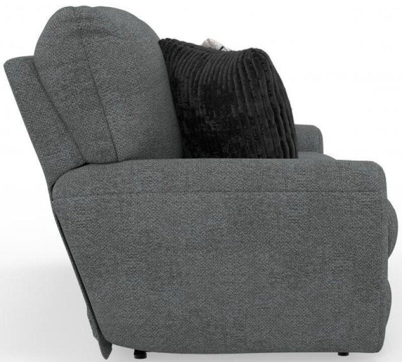 Maxwell 221 Power Deep Seat Reclining Sofa 62211