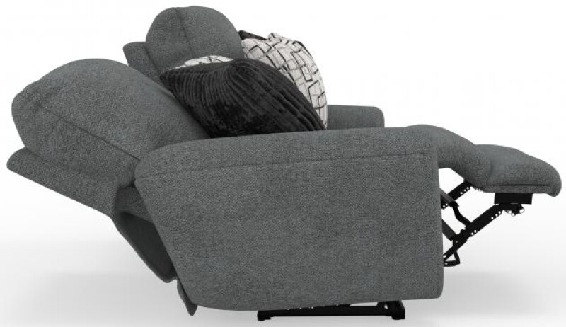 Maxwell 221 Power Deep Seat Reclining Sofa 62211