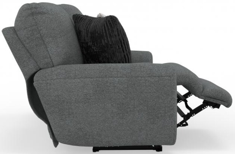 Maxwell 221 Power Deep Seat Reclining Sofa 62211