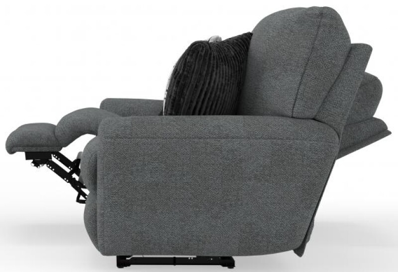 Maxwell 221 Power Deep Seat Reclining Sofa 62211