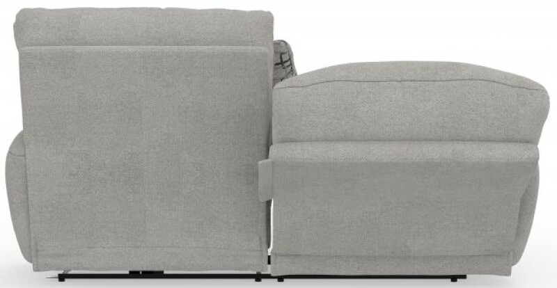 Maxwell 221 Power Deep Seat Reclining Loveseat 62212
