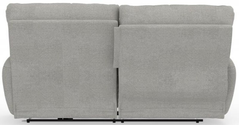 Maxwell 221 Power Deep Seat Reclining Loveseat 62212