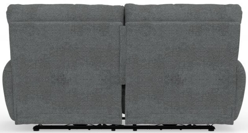 Maxwell 221 Power Deep Seat Reclining Loveseat 62212