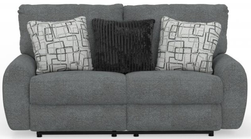 Maxwell 221 Power Deep Seat Reclining Loveseat 62212