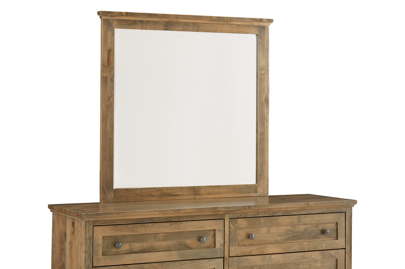 Emmerson Mirror 6247