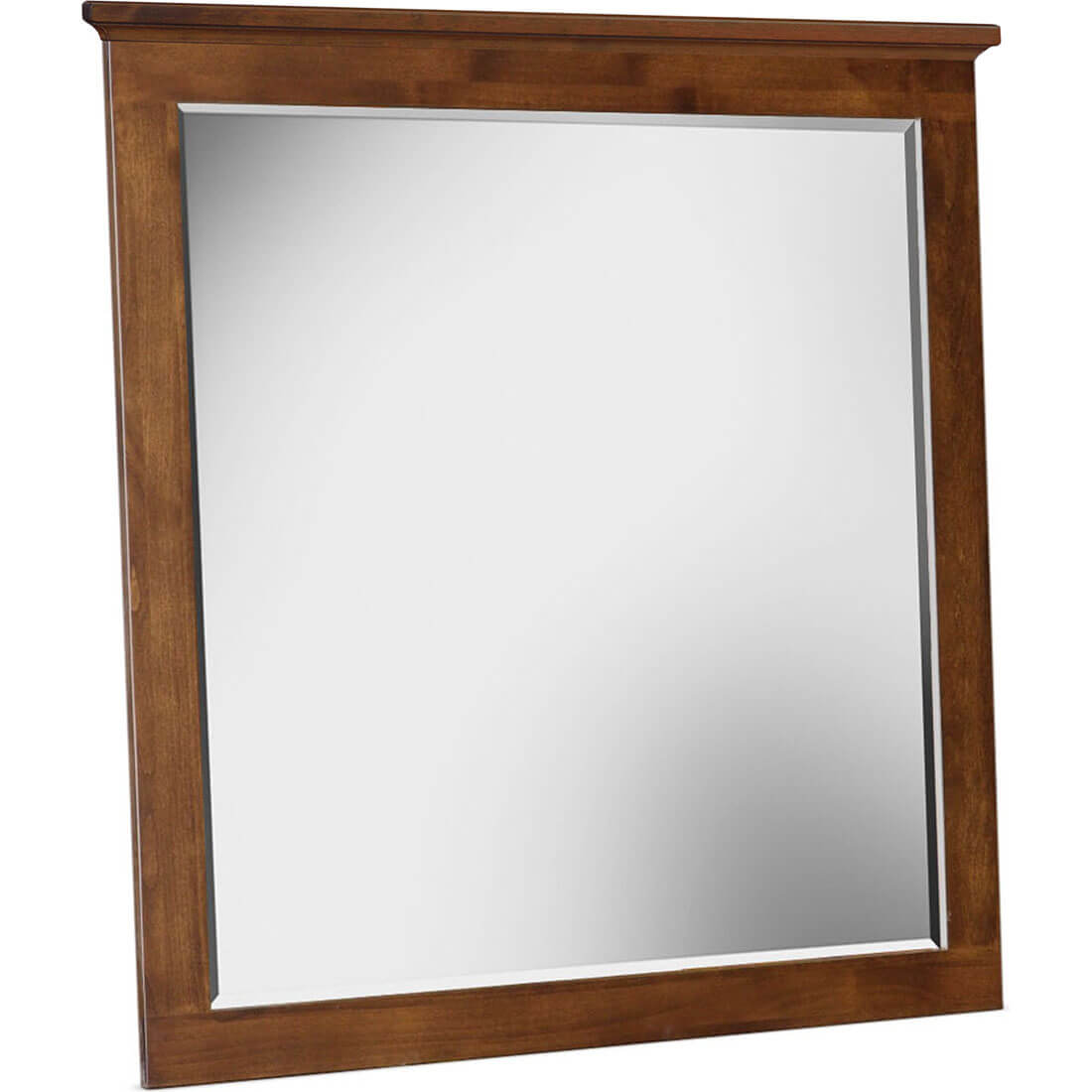 Heritage Mirror - 6247 6247
