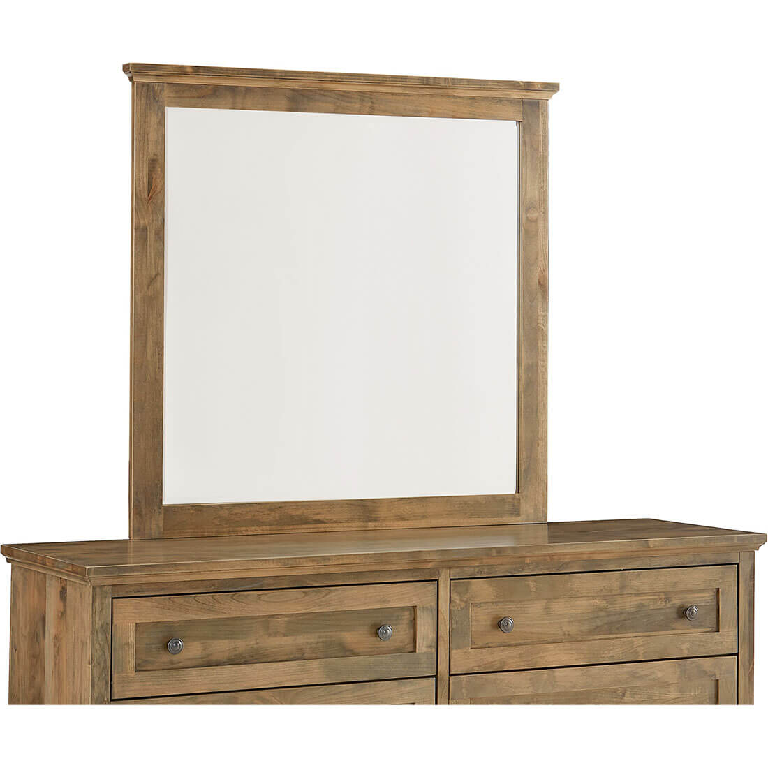 Heritage Mirror - 6247 6247