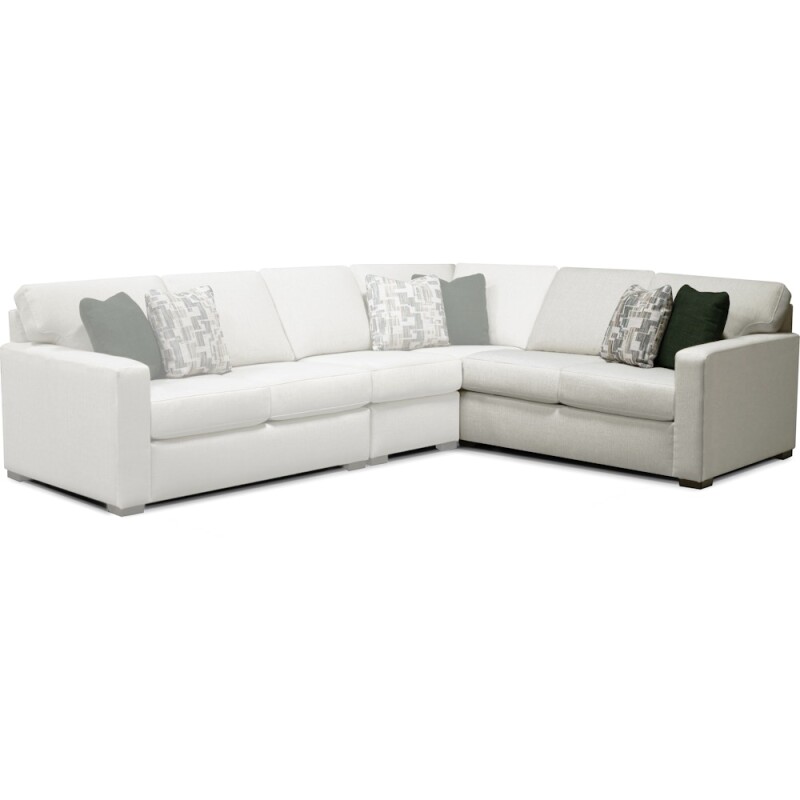 6250-27 Baylor Raf Loveseat 625027