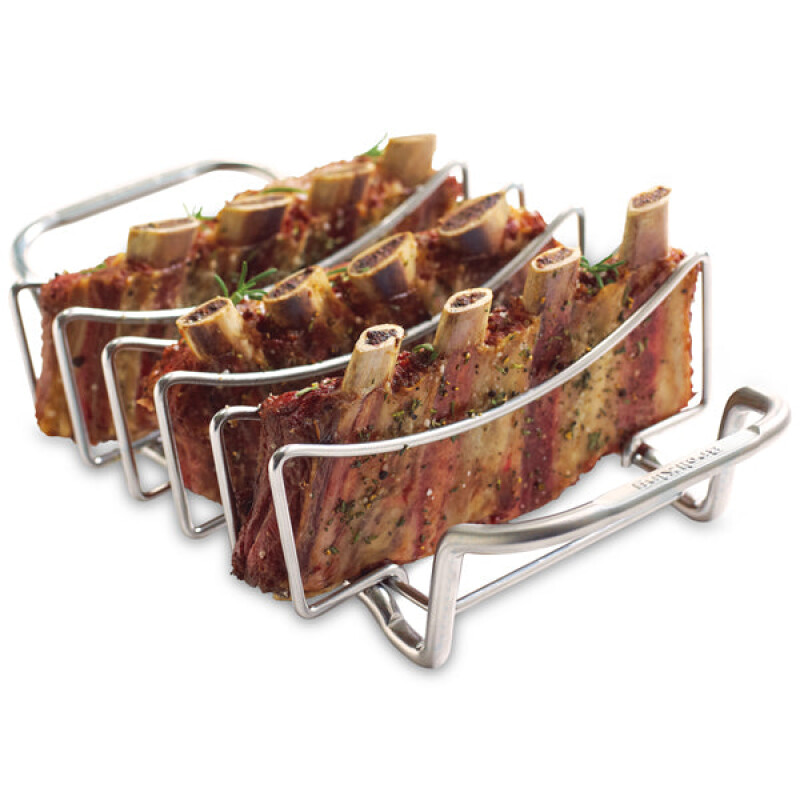 Rib & Roast Rack 62602