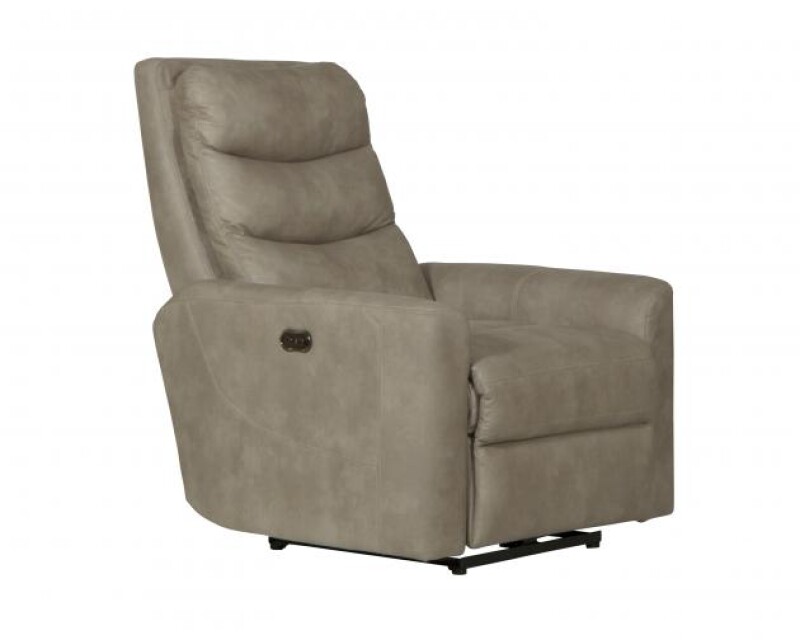 Gill 264 Power Wall Hugger Recliner 626404