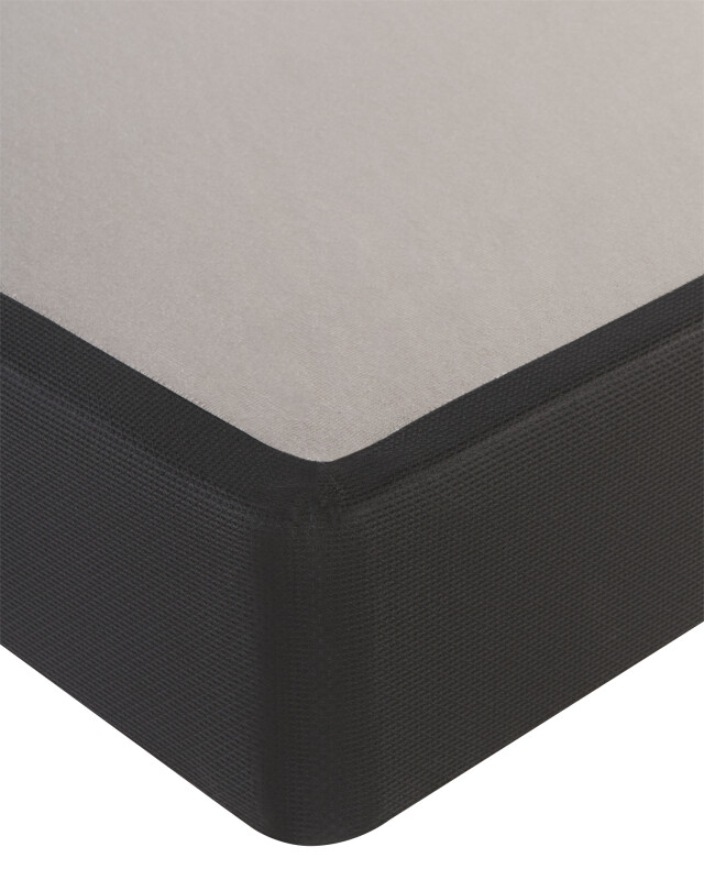 Sealy® Foundation - High Profile 62663231