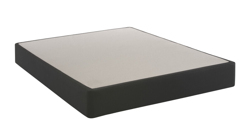 Sealy® Foundation - High Profile 62663240