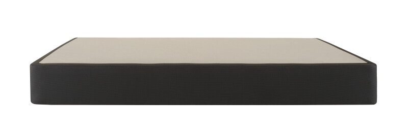 Sealy® Foundation - High Profile 62663251