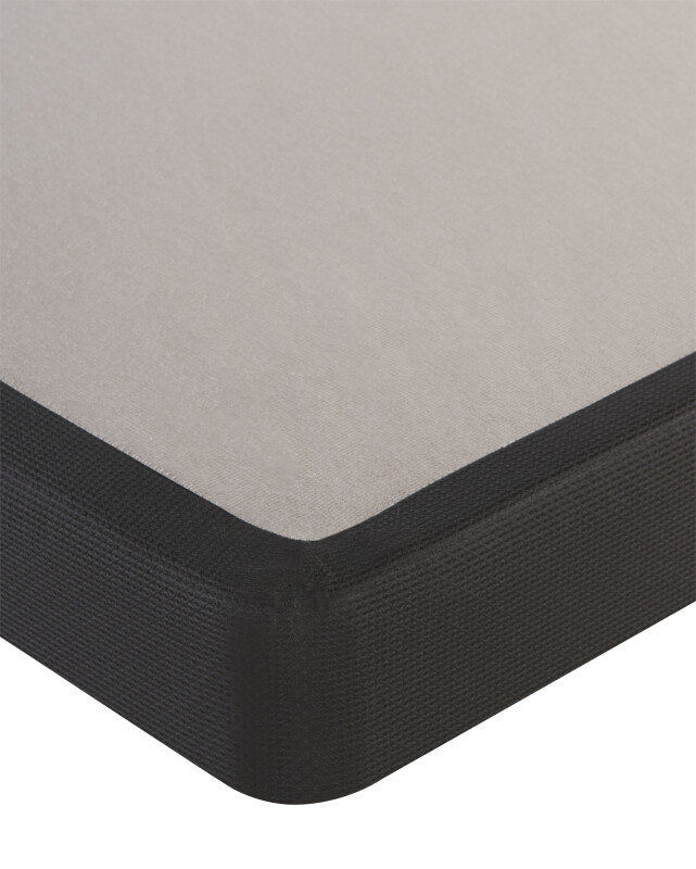 Sealy® Foundation - Low Profile 62663332
