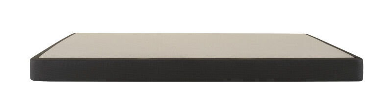 Sealy® Foundation - Low Profile 62663332