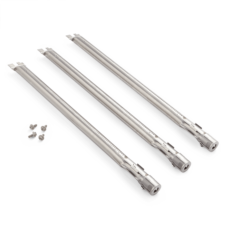 Burner Tube Kit 62752