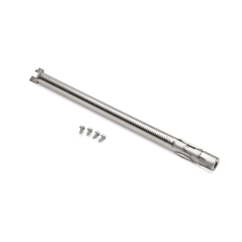 Sear Burner Tube 62753