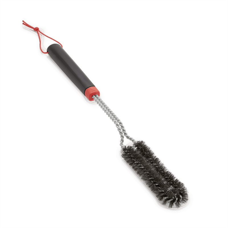 Grill Brush - 18” Detail 6279