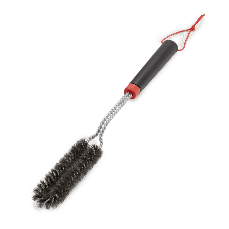 Grill Brush - 18” Detail  6279