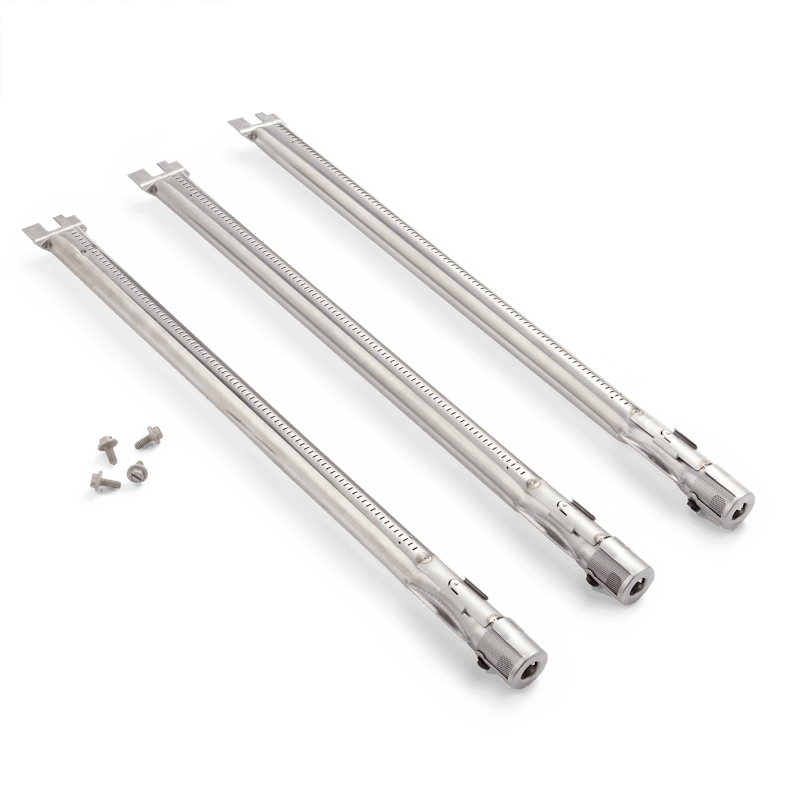 Burner Tube Kit 62799