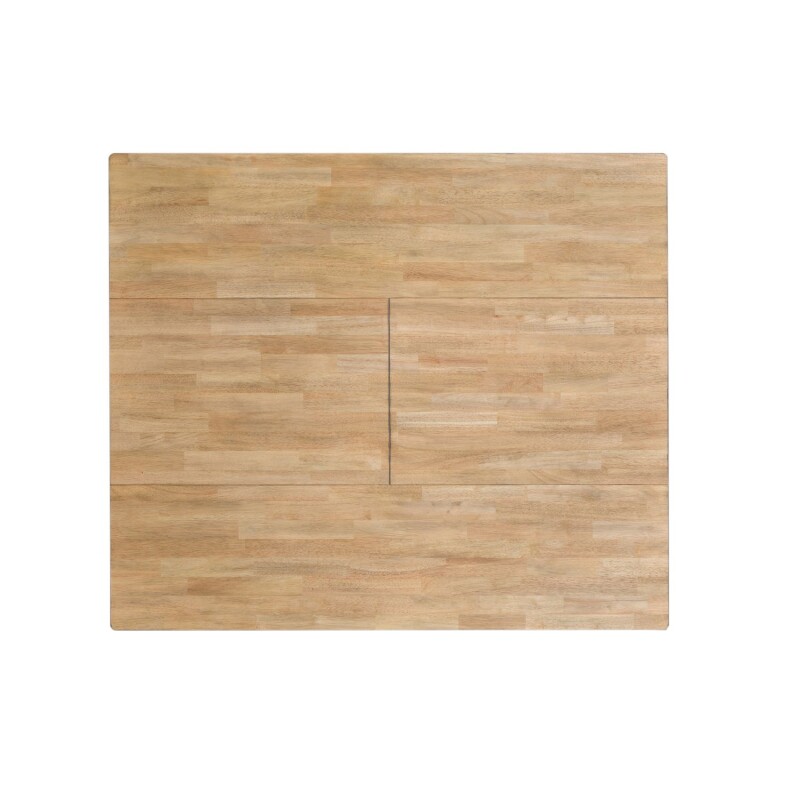 Lindsey Farm Kitchen Island 62CDGTS