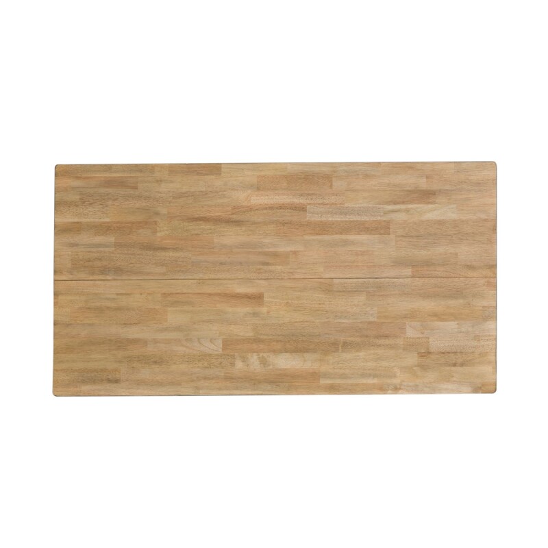 Lindsey Farm Kitchen Island 62CDGTS