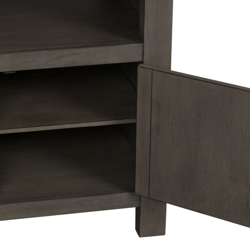 Lindsey Farm Kitchen Island 62CDGTS
