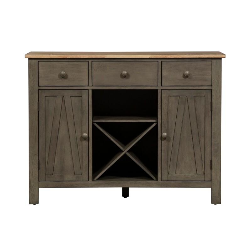 Lindsey Farm Server 62SR4836