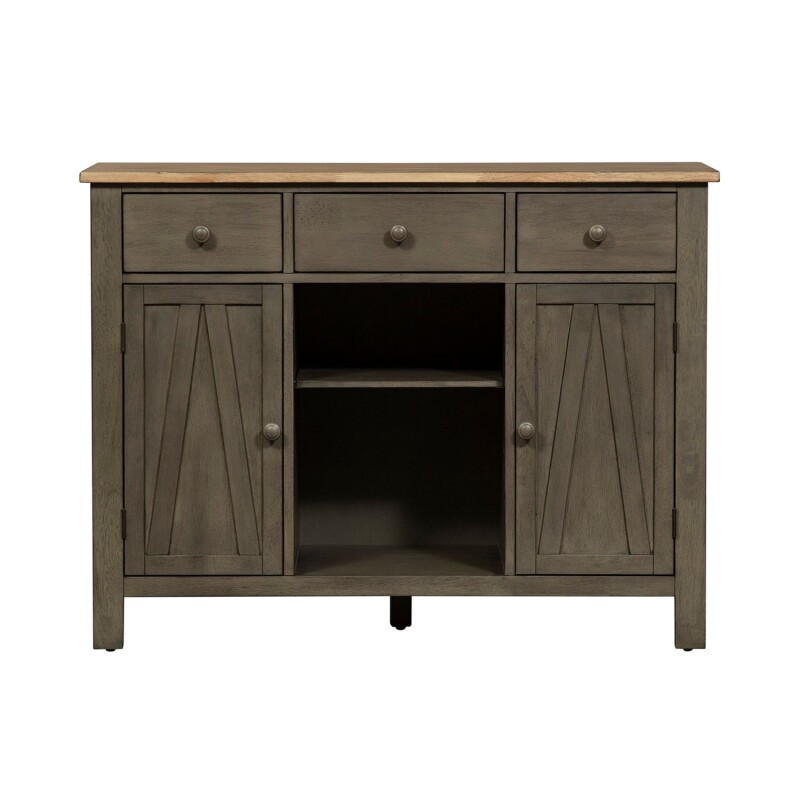 Lindsey Farm Server 62SR4836