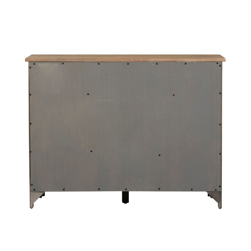 Lindsey Farm Server 62SR4836