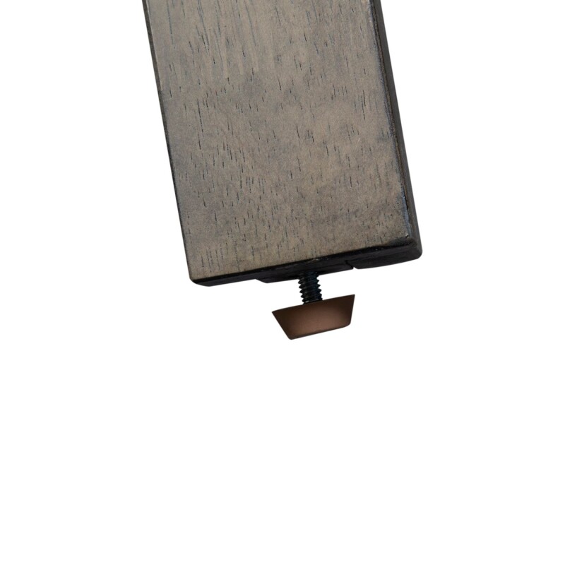 Lindsey Farm Server 62SR4836