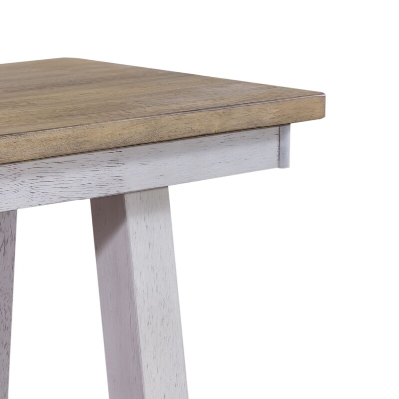 Lindsey Farm Backless Bench (RTA) 62WHC9000B