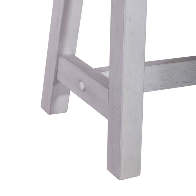 Lindsey Farm Backless Bench (RTA) 62WHC9000B