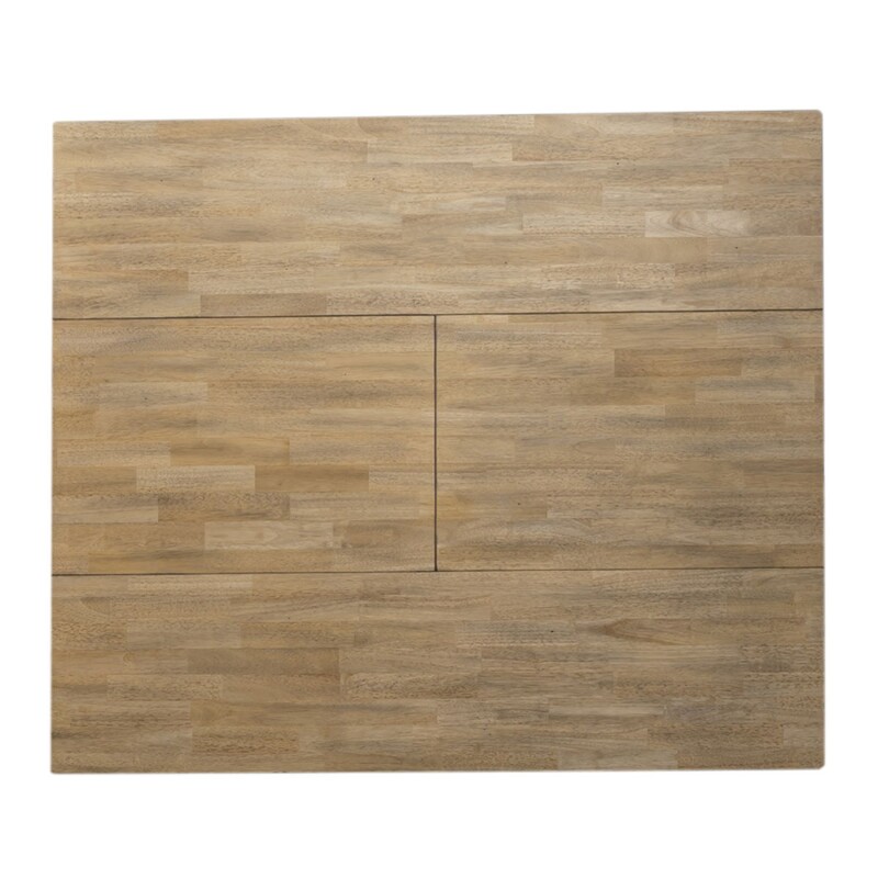 Lindsey Farm Kitchen Island Top 62WHIT5446