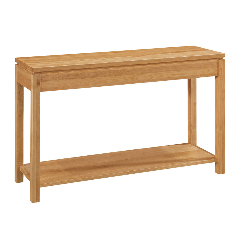 2 West Sofa Table - 63012 63012