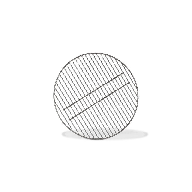 Charcoal Grate 63014