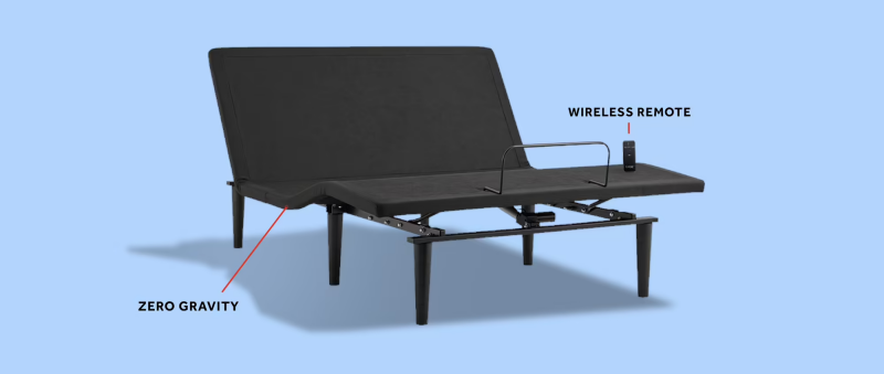 EaseĀ® Twin 63017730
